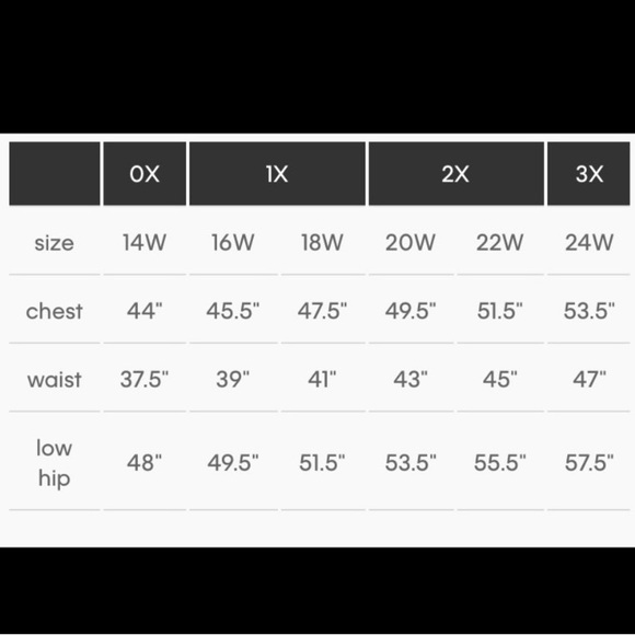 💐 NWT! Purple CALVIN KLEIN Cap Sleeve Sheath Dress - Size 10 - Picture 5 of 7